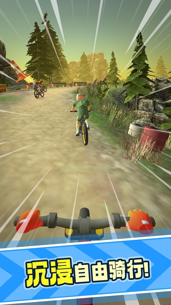 �������г�2��ɫ�������޸�������