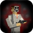 ����ɳ��2���������޸�����