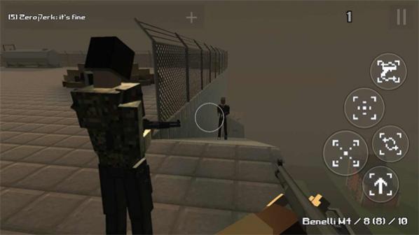 ����ɳ��2