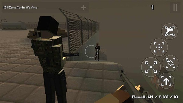 ����ɳ��2���ư����°���������