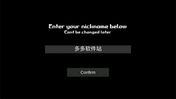 ����ɳ��2