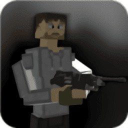 ����ɳ��2���ư�