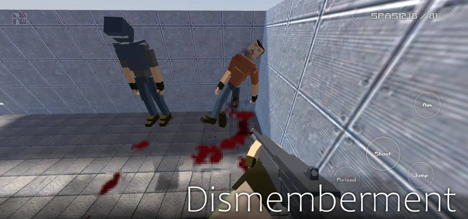 ����ɳ��2���ư��������