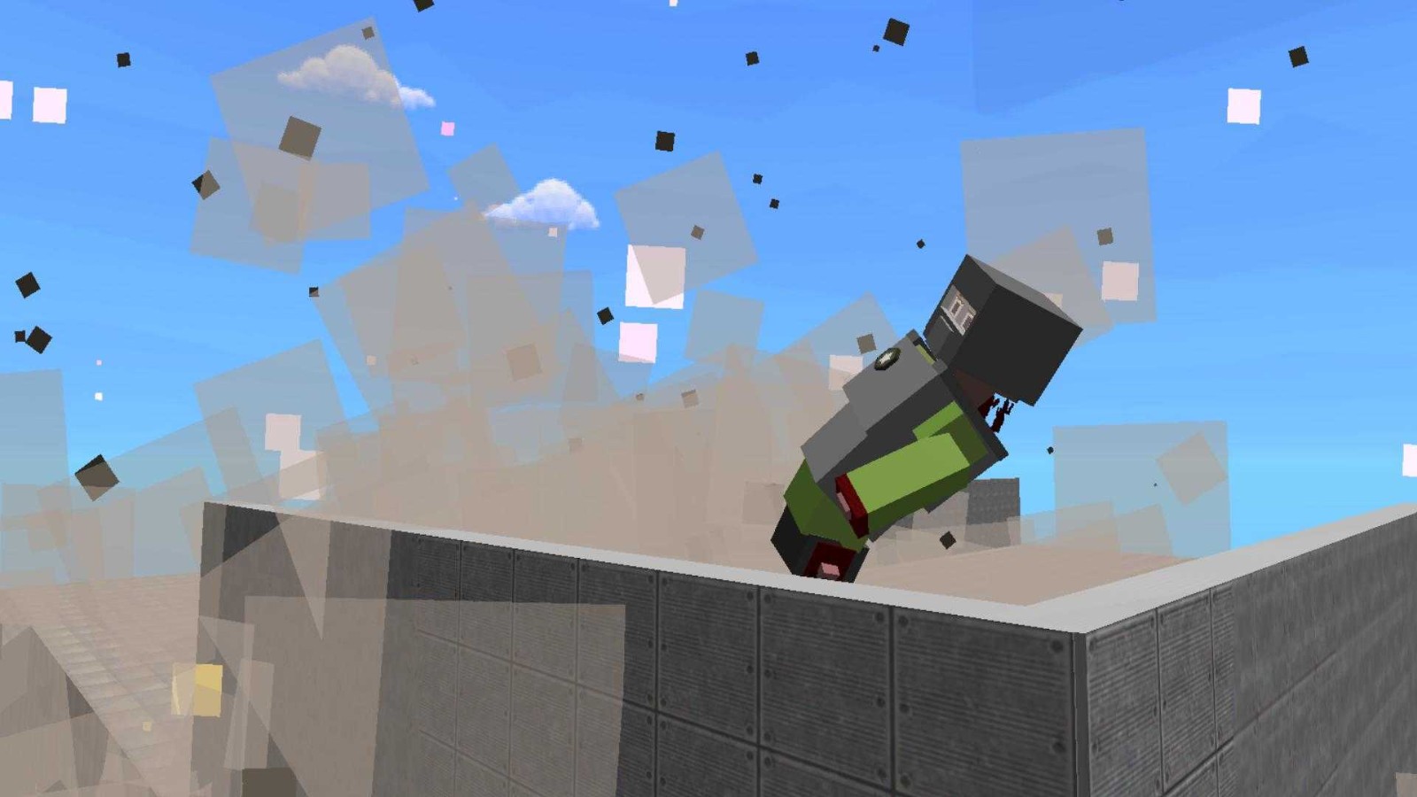 ����ɳ�����°汾