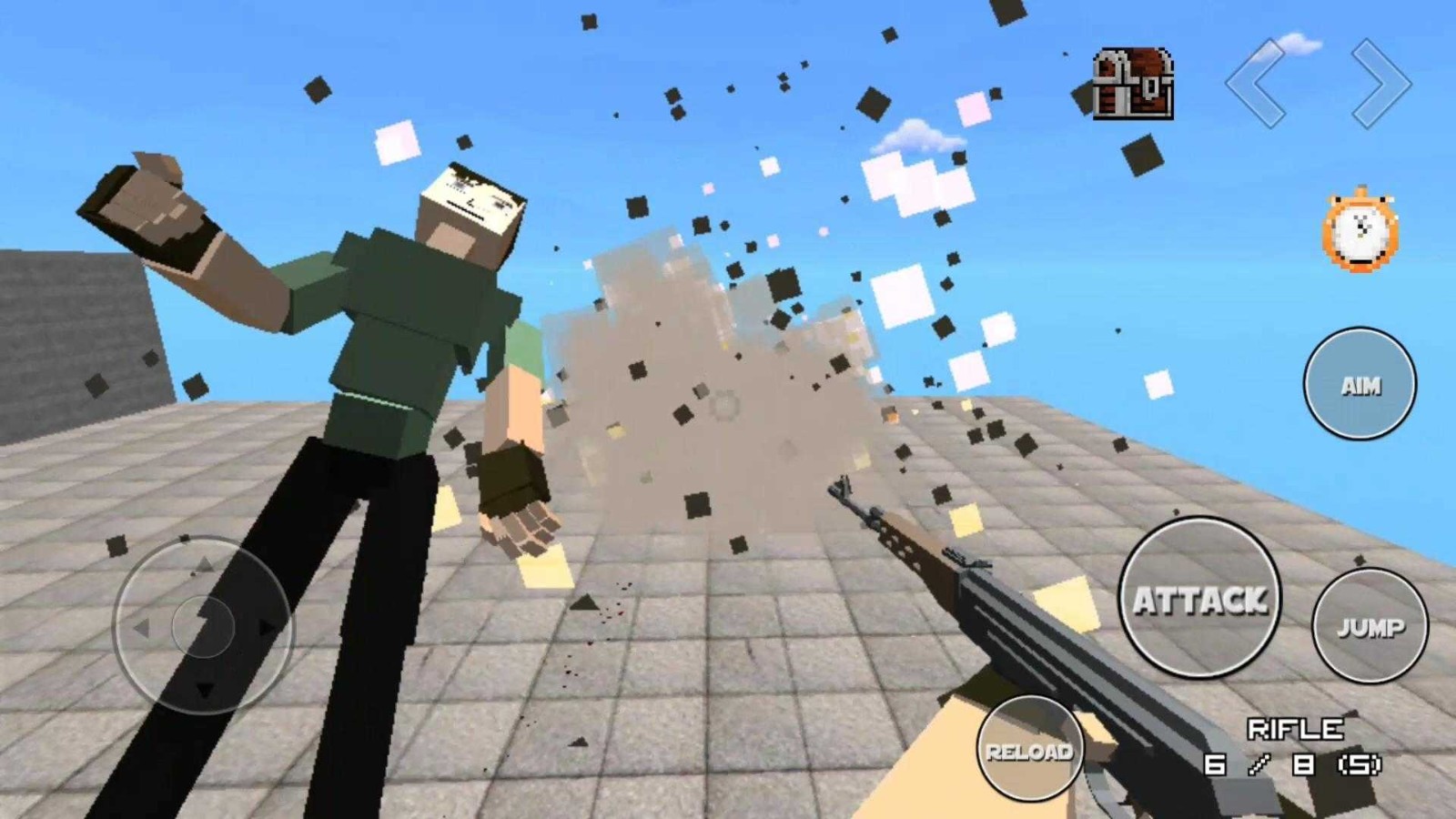 ����ɳ�����°汾