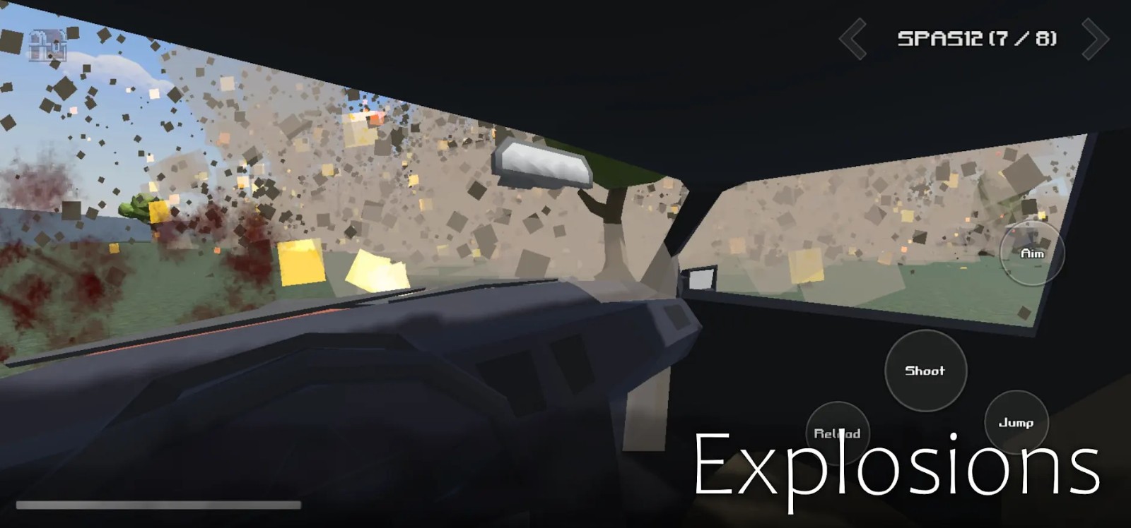 ����ɳ��2���ư��������