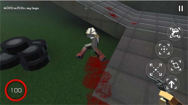 ����ɳ��2���������޸���������