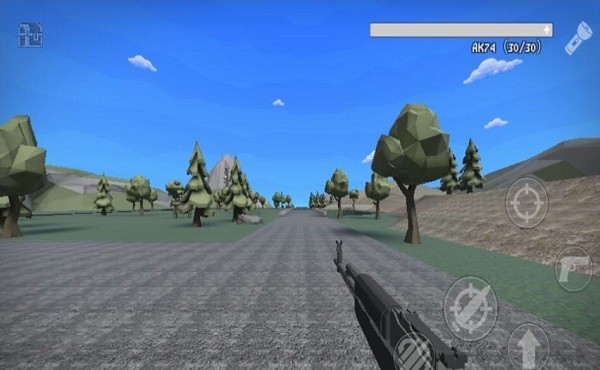 ����ɳ��mod���ò˵����İ�����