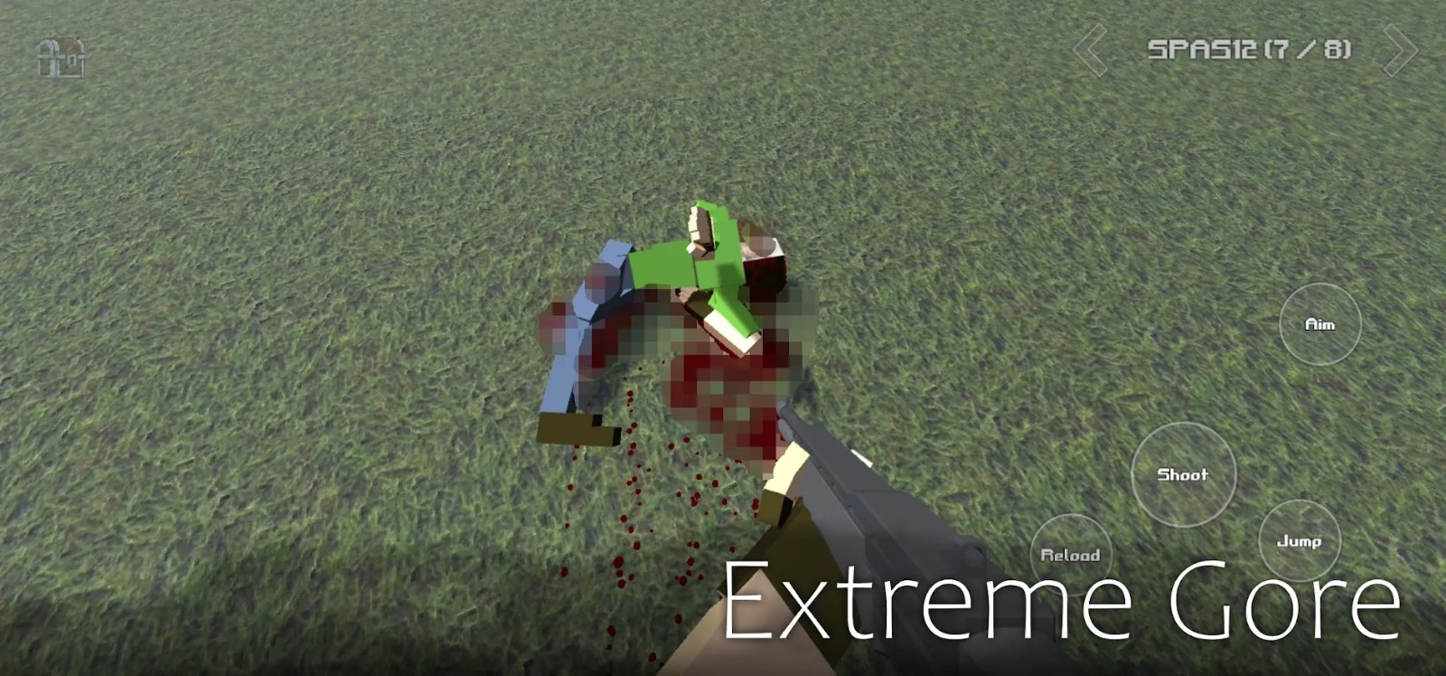 ����ɳ��2���ư��������