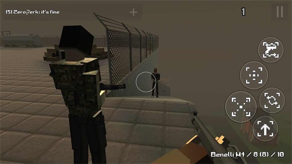 ����ɳ��2���������޸���������