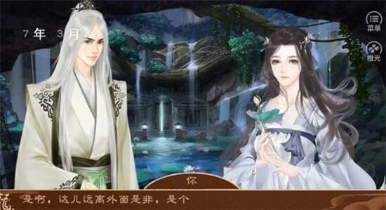 ������ɫ�������������2023����