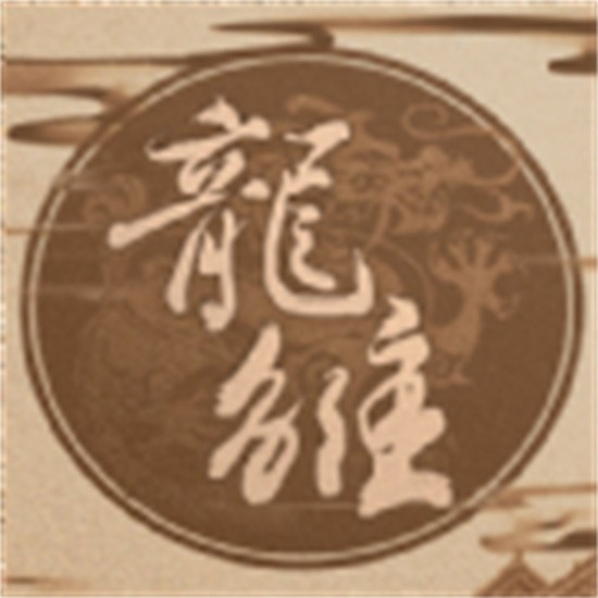 �������������ʻ��ڹ���