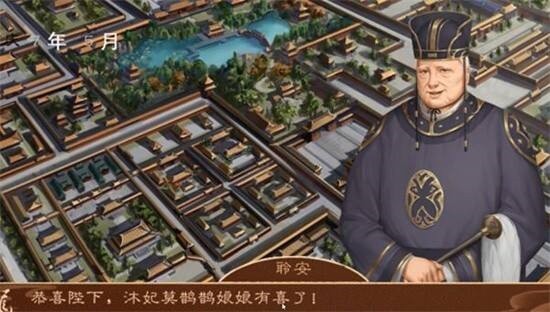 ������ɫ�������������2023����