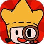 �ξ���̽�ڹ���