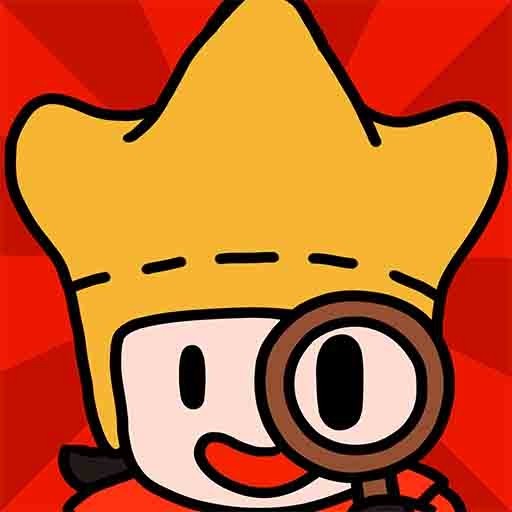 �ξ���̽�ڹ�������˼