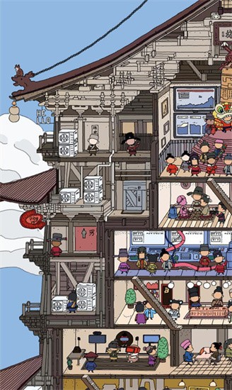 �ξ���̽���ذ�׿�ٷ�