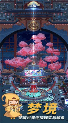 �ξ���̽��ɫ����������