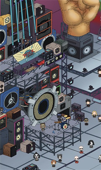 �ξ���̽���ذ�׿�ٷ�