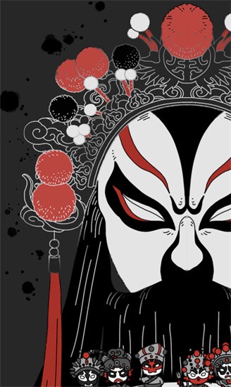 �ξ���̽���ذ�׿�ٷ�