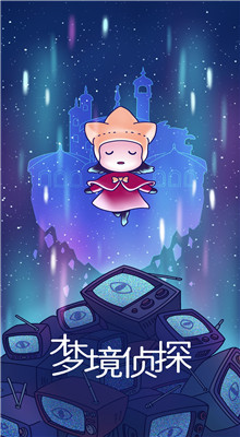 �ξ���̽�ڹ�����������