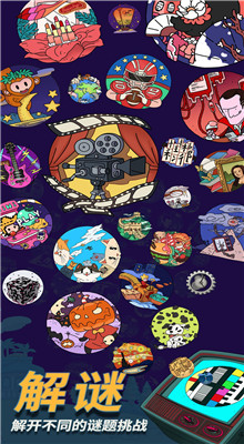 �ξ���̽�ڹ�����������