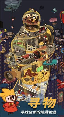 �ξ���̽��ɫ����������