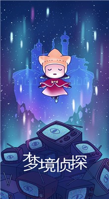 �ξ���̽��ɫ����������