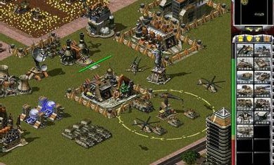 ��ɫ����2����ĸ��������ֻ���