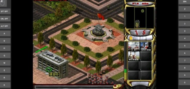 ��ɫ����2֮���͹�֮���ֻ����������