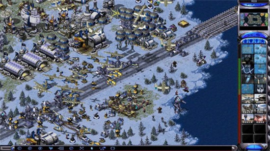 ��ɫ����2����ĸ�����ɫ���ֻ�������