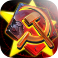 ��ɫ����2֮���͹�֮���ֻ���