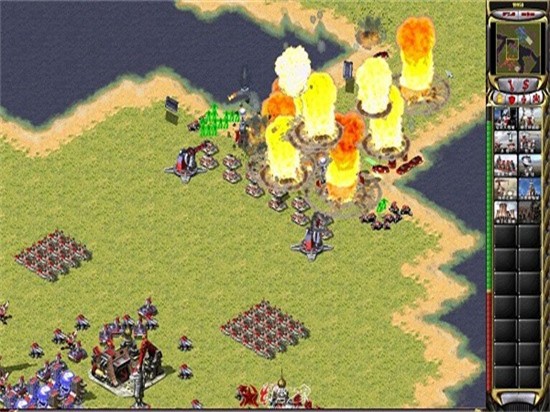 ��ɫ����2֮���͹�֮�����°汾�ֻ�������