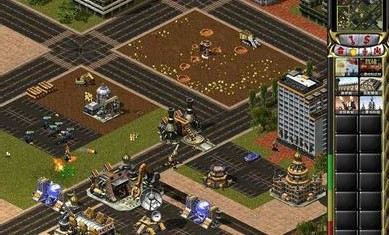 ��ɫ����2����ĸ��������ֻ���