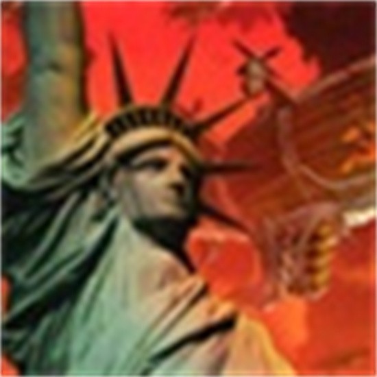 ��ɫ����2֮���͹�֮�����°汾�ֻ���