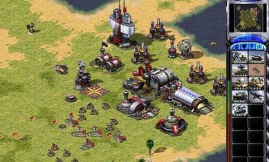 ��ɫ����2ԭ�������ֻ����İ�