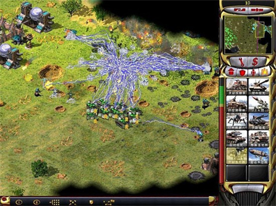 ��ɫ����2����ĸ�����ɫ���ֻ�������