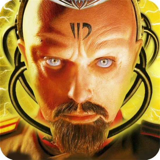 ��ɫ����2����ĸ�������