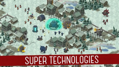 ��ɫ�������ε�����