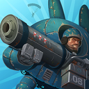 ��ɫ����