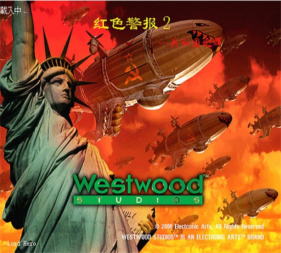 ��ɫ�����ֻ��浥����