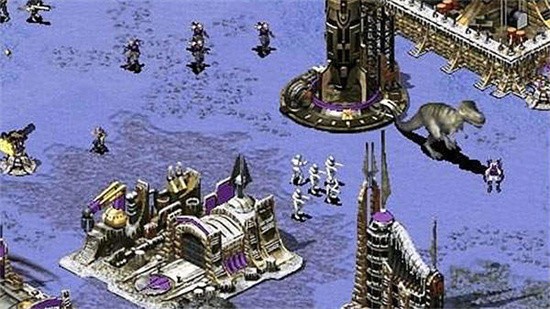 ��ɫ�����ֻ��浥������ɫ���������İ�