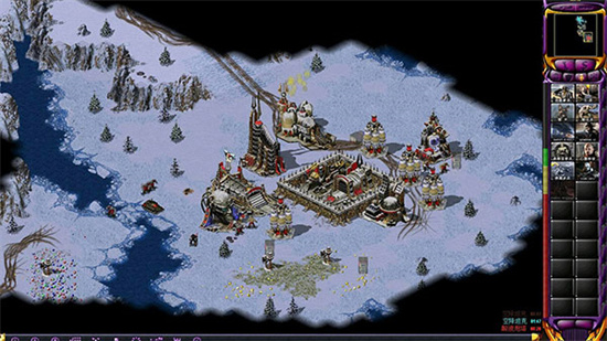 ��ɫ�����ֻ��浥�����ڹ����������İ�