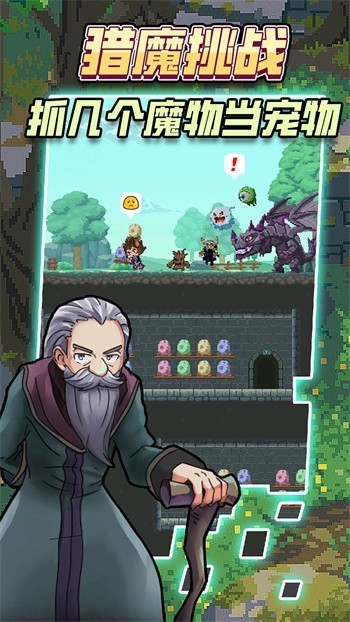 ������ʿ��ɫ�����޲�������