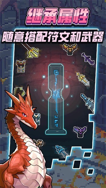 ������ʿ��ɫ�����ڹ�2023����