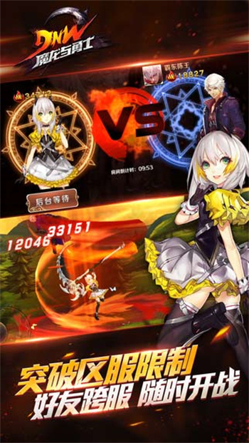 ħ������ʿ���ιٷ�����