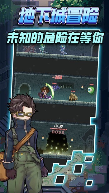 ������ʿ��ɫ�����ڹ�2023����