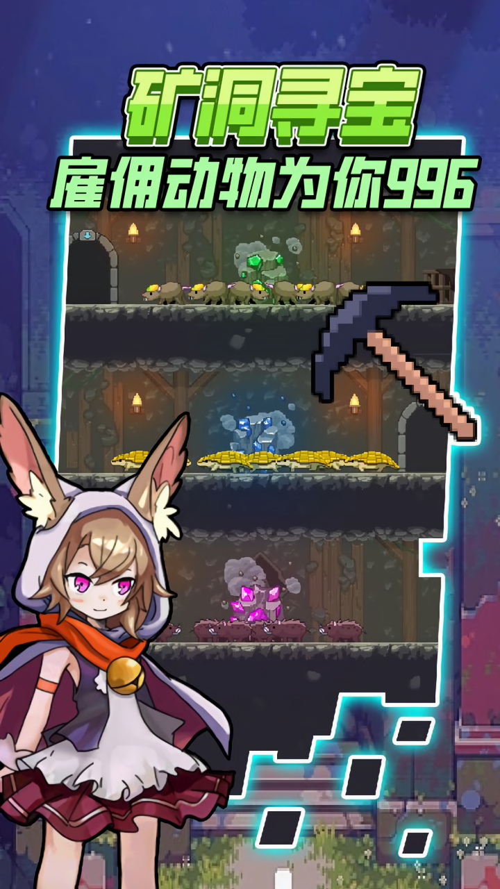 ������ʿ�ڹ�������