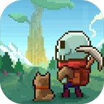 ������ʿ�ڹ���