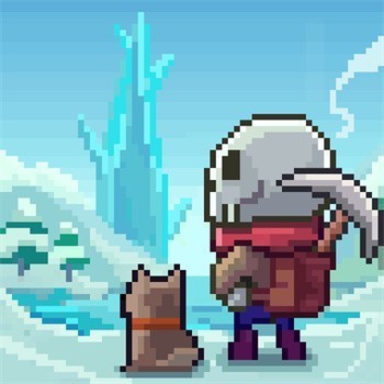 ������ʿ�ڹ������ڹ�2023