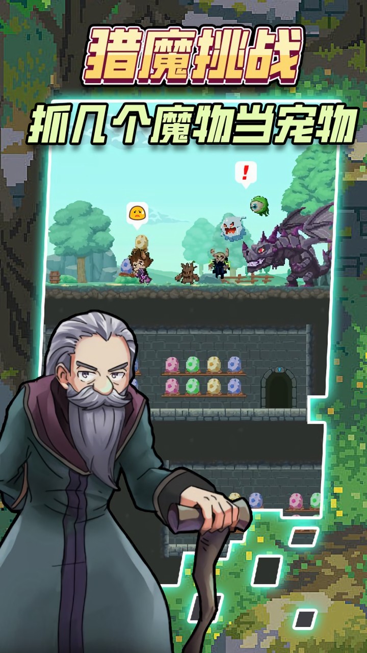 ������ʿ��ɫ������